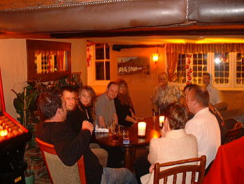 Click image for larger version

Name:	hants&amp;amp;berks exmas gettogether2004 007.jpg
Views:	147
Size:	322.6 KB
ID:	1234799