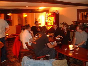 Click image for larger version

Name:	hants&amp;amp;berks exmas gettogether2004 008.jpg
Views:	104
Size:	324.3 KB
ID:	1234800