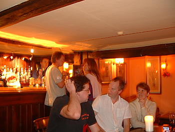 Click image for larger version

Name:	hants&amp;amp;berks exmas gettogether2004 009.jpg
Views:	124
Size:	324.9 KB
ID:	1234801