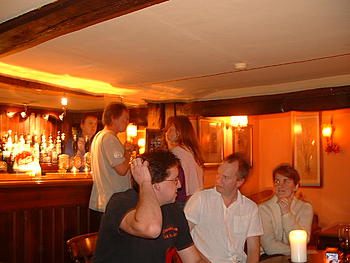 Click image for larger version

Name:	hants&amp;amp;berks exmas gettogether2004 009.jpg
Views:	98
Size:	324.9 KB
ID:	1234801