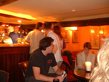 Click image for larger version

Name:	hants&amp;amp;berks exmas gettogether2004 010.jpg
Views:	89
Size:	326.4 KB
ID:	1234802