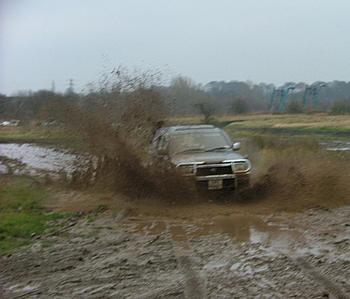 Click image for larger version

Name:	Surfing 12 Dec 04 smaller.JPG
Views:	184
Size:	63.4 KB
ID:	1234834