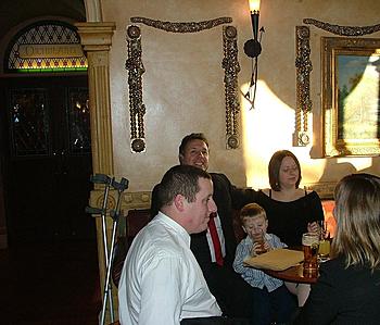 Click image for larger version

Name:	surf xmas dinner 011 smaller.JPG
Views:	136
Size:	114.8 KB
ID:	1234837