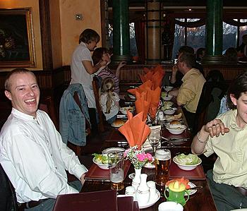 Click image for larger version

Name:	surf xmas dinner 016 smaller.JPG
Views:	137
Size:	126.8 KB
ID:	1234840