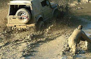 Click image for larger version

Name:	AVON12.jpg
Views:	216
Size:	29.3 KB
ID:	1234901