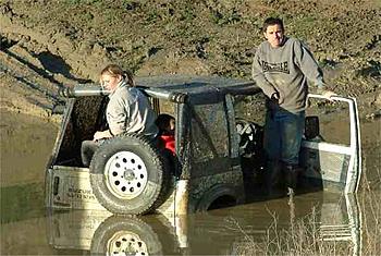 Click image for larger version

Name:	AVON14.jpg
Views:	220
Size:	27.0 KB
ID:	1234902