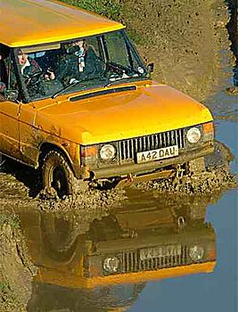 Click image for larger version

Name:	AVON11.jpg
Views:	204
Size:	21.7 KB
ID:	1234904