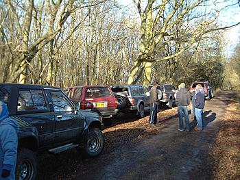 Click image for larger version

Name:	Dscf0222.jpg
Views:	142
Size:	335.0 KB
ID:	1234963