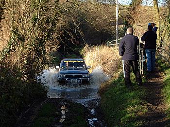 Click image for larger version

Name:	Dscf0225.jpg
Views:	151
Size:	361.0 KB
ID:	1234965