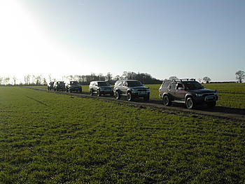 Click image for larger version

Name:	DSCN1412.JPG
Views:	157
Size:	178.9 KB
ID:	1234971