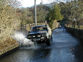 Click image for larger version

Name:	DSCN1418.JPG
Views:	147
Size:	326.5 KB
ID:	1234974