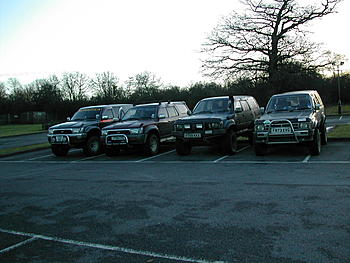 Click image for larger version

Name:	DSCN1430.JPG
Views:	148
Size:	247.1 KB
ID:	1234981