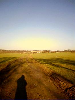 Click image for larger version

Name:	Picture 003.jpg
Views:	152
Size:	99.5 KB
ID:	1234998