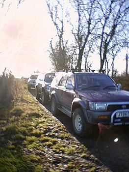 Click image for larger version

Name:	Picture 005.jpg
Views:	139
Size:	164.1 KB
ID:	1234999