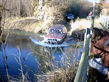 Click image for larger version

Name:	Picture 008.jpg
Views:	147
Size:	177.2 KB
ID:	1235000