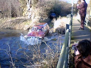 Click image for larger version

Name:	Picture 011.jpg
Views:	122
Size:	171.8 KB
ID:	1235003