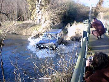 Click image for larger version

Name:	Picture 012.jpg
Views:	122
Size:	171.0 KB
ID:	1235004