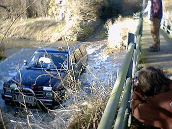Click image for larger version

Name:	Picture 014.jpg
Views:	173
Size:	176.8 KB
ID:	1235006