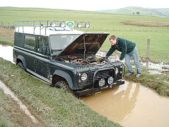 Click image for larger version

Name:	wales 30_12_04 009.jpg
Views:	165
Size:	370.9 KB
ID:	1235013