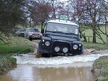 Click image for larger version

Name:	wales 30_12_04 008.jpg
Views:	193
Size:	292.6 KB
ID:	1235015