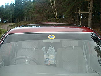 Click image for larger version

Name:	DSCF00055.JPG
Views:	171
Size:	362.6 KB
ID:	1235029