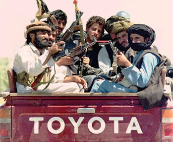 Click image for larger version

Name:	toyota_taliban.jpg
Views:	252
Size:	33.3 KB
ID:	1235038