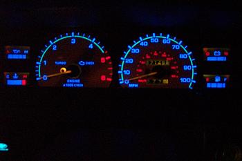 Click image for larger version

Name:	Picture 027.jpg
Views:	285
Size:	196.7 KB
ID:	1235079