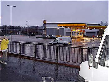 Click image for larger version

Name:	0066.jpg
Views:	252
Size:	29.0 KB
ID:	1235086