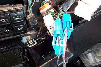 Click image for larger version

Name:	Picture 023.jpg
Views:	440
Size:	209.5 KB
ID:	1235119