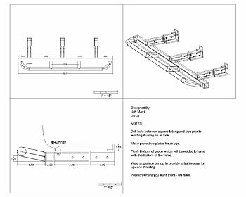 Click image for larger version

Name:	rockslider-Layout1.jpg
Views:	301
Size:	91.1 KB
ID:	1235141