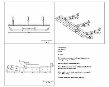 Click image for larger version

Name:	rockslider-Layout1.jpg
Views:	254
Size:	91.1 KB
ID:	1235141