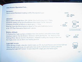 Click image for larger version

Name:	DSC00281a.jpg
Views:	210
Size:	76.7 KB
ID:	1235148
