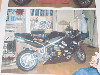 Click image for larger version

Name:	Picture 019.jpg
Views:	171
Size:	223.5 KB
ID:	1235166