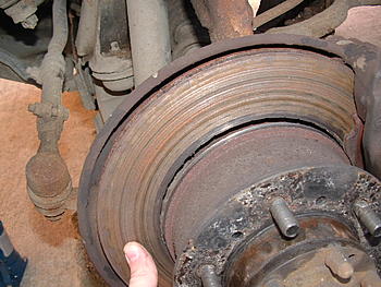 Click image for larger version

Name:	Brakes 005.jpg
Views:	302
Size:	119.2 KB
ID:	1235168
