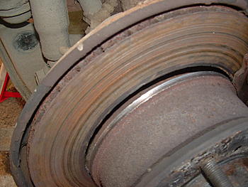 Click image for larger version

Name:	Brakes 007.jpg
Views:	292
Size:	117.6 KB
ID:	1235169