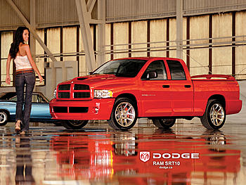 Click image for larger version

Name:	ram15_gal_wallpaper2_large.jpg
Views:	151
Size:	190.7 KB
ID:	1235173