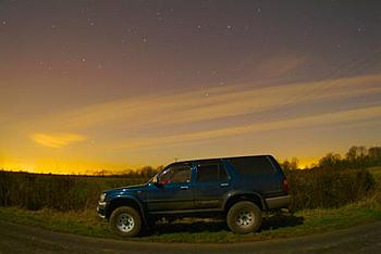 Click image for larger version

Name:	moonlight.jpg
Views:	197
Size:	18.2 KB
ID:	1235206