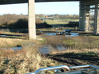 Click image for larger version

Name:	4runner barton 23 jan 007.jpg
Views:	142
Size:	341.6 KB
ID:	1235216