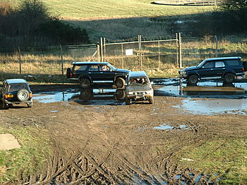 Click image for larger version

Name:	4runner barton 23 jan 011.jpg
Views:	144
Size:	332.0 KB
ID:	1235217