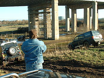 Click image for larger version

Name:	4runner barton 23 jan 013.jpg
Views:	147
Size:	335.7 KB
ID:	1235218
