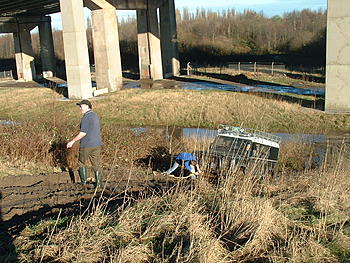 Click image for larger version

Name:	4runner barton 23 jan 015.jpg
Views:	148
Size:	333.2 KB
ID:	1235219