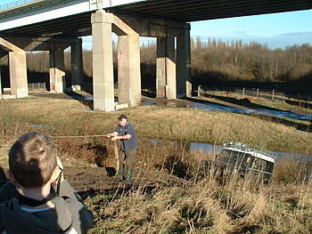 Click image for larger version

Name:	4runner barton 23 jan 017.jpg
Views:	139
Size:	325.3 KB
ID:	1235220