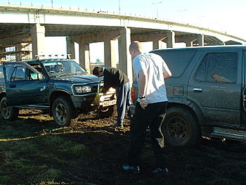 Click image for larger version

Name:	4runner barton 23 jan 024.jpg
Views:	135
Size:	332.0 KB
ID:	1235221