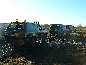 Click image for larger version

Name:	4runner barton 23 jan 033.jpg
Views:	153
Size:	335.6 KB
ID:	1235222