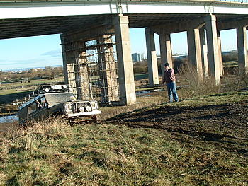 Click image for larger version

Name:	4runner barton 23 jan 034.jpg
Views:	144
Size:	338.9 KB
ID:	1235223