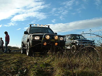 Click image for larger version

Name:	4runner barton 23 jan 035.jpg
Views:	142
Size:	319.7 KB
ID:	1235224
