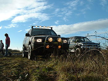 Click image for larger version

Name:	4runner barton 23 jan 035.jpg
Views:	112
Size:	319.7 KB
ID:	1235224