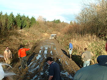 Click image for larger version

Name:	4runner barton 23 jan 037.jpg
Views:	155
Size:	331.5 KB
ID:	1235225