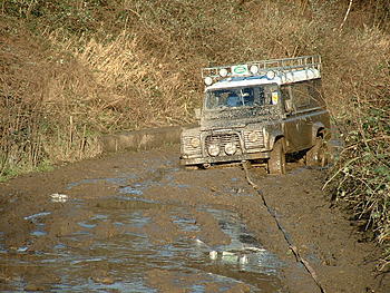 Click image for larger version

Name:	4runner barton 23 jan 038.jpg
Views:	146
Size:	325.3 KB
ID:	1235226
