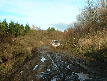 Click image for larger version

Name:	4runner barton 23 jan 043.jpg
Views:	147
Size:	323.9 KB
ID:	1235227